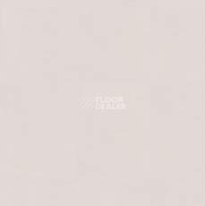 Линолеум Настенное покрытие Tarkett Wallgard Rolls White Grey Beige фото 1 | FLOORDEALER